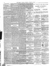 Stroud Journal Saturday 15 January 1870 Page 8