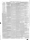 Stroud Journal Saturday 12 February 1870 Page 6