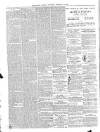 Stroud Journal Saturday 12 February 1870 Page 8