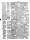 Stroud Journal Saturday 19 February 1870 Page 8
