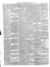 Stroud Journal Saturday 26 February 1870 Page 6