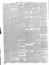 Stroud Journal Saturday 26 February 1870 Page 8