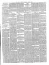 Stroud Journal Saturday 05 March 1870 Page 3