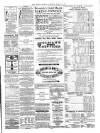 Stroud Journal Saturday 05 March 1870 Page 7