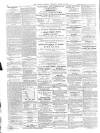 Stroud Journal Saturday 19 March 1870 Page 8