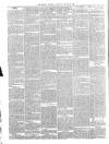 Stroud Journal Saturday 26 March 1870 Page 2