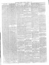 Stroud Journal Saturday 26 March 1870 Page 3