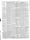 Stroud Journal Saturday 26 March 1870 Page 4