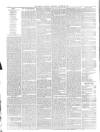 Stroud Journal Saturday 26 March 1870 Page 6