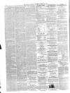 Stroud Journal Saturday 26 March 1870 Page 8
