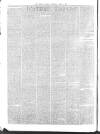 Stroud Journal Saturday 02 April 1870 Page 2