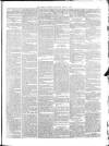 Stroud Journal Saturday 02 April 1870 Page 3