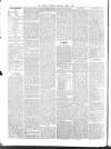 Stroud Journal Saturday 02 April 1870 Page 4