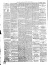 Stroud Journal Saturday 02 April 1870 Page 8