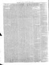 Stroud Journal Saturday 30 April 1870 Page 2