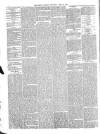 Stroud Journal Saturday 30 April 1870 Page 4