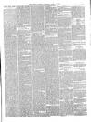 Stroud Journal Saturday 30 April 1870 Page 5