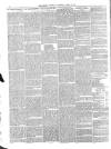 Stroud Journal Saturday 30 April 1870 Page 6