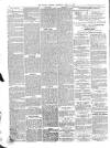 Stroud Journal Saturday 30 April 1870 Page 8