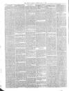 Stroud Journal Saturday 14 May 1870 Page 2