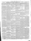 Stroud Journal Saturday 14 May 1870 Page 3