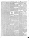 Stroud Journal Saturday 14 May 1870 Page 5