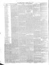 Stroud Journal Saturday 14 May 1870 Page 6