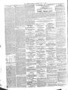 Stroud Journal Saturday 14 May 1870 Page 8