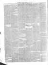 Stroud Journal Saturday 21 May 1870 Page 2