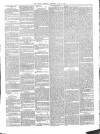 Stroud Journal Saturday 21 May 1870 Page 3