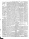 Stroud Journal Saturday 21 May 1870 Page 4