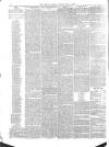 Stroud Journal Saturday 21 May 1870 Page 6