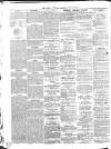 Stroud Journal Saturday 21 May 1870 Page 8