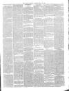 Stroud Journal Saturday 28 May 1870 Page 3