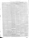 Stroud Journal Saturday 28 May 1870 Page 6