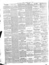 Stroud Journal Saturday 28 May 1870 Page 8