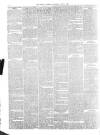 Stroud Journal Saturday 02 July 1870 Page 2