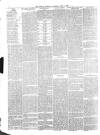 Stroud Journal Saturday 02 July 1870 Page 6