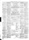 Stroud Journal Saturday 02 July 1870 Page 8
