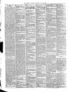Stroud Journal Saturday 30 July 1870 Page 2