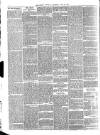 Stroud Journal Saturday 30 July 1870 Page 6