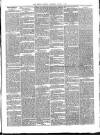 Stroud Journal Saturday 06 August 1870 Page 3
