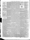 Stroud Journal Saturday 06 August 1870 Page 4