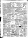 Stroud Journal Saturday 06 August 1870 Page 8