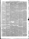 Stroud Journal Saturday 03 September 1870 Page 3