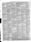 Stroud Journal Saturday 10 September 1870 Page 2