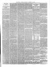 Stroud Journal Saturday 10 September 1870 Page 3