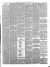 Stroud Journal Saturday 10 September 1870 Page 5