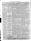 Stroud Journal Saturday 10 September 1870 Page 6