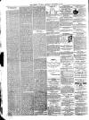 Stroud Journal Saturday 10 September 1870 Page 8